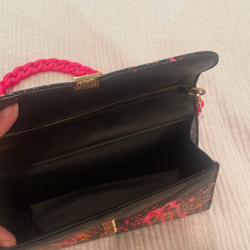 Anca Barbu - Shoulder Bag - Picture 6 of 6